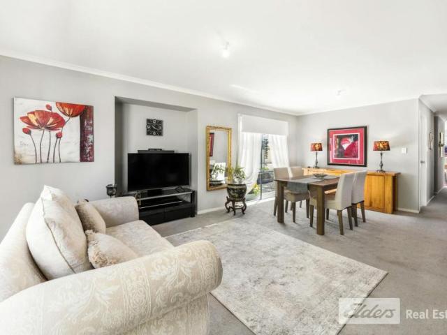 House for sale in Kingston SE, Kingston District Council