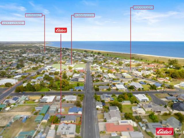 House for sale in Kingston SE, Kingston District Council
