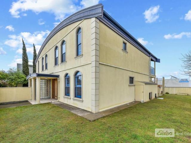 House for sale in Kingston SE, Kingston District Council