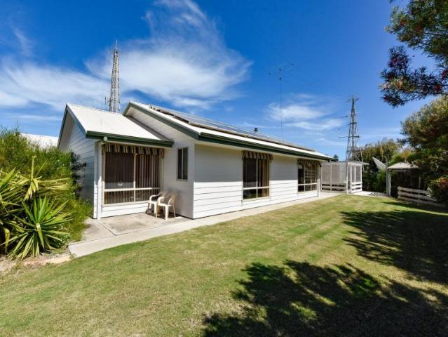 House for sale in Kingston SE, Kingston District Council