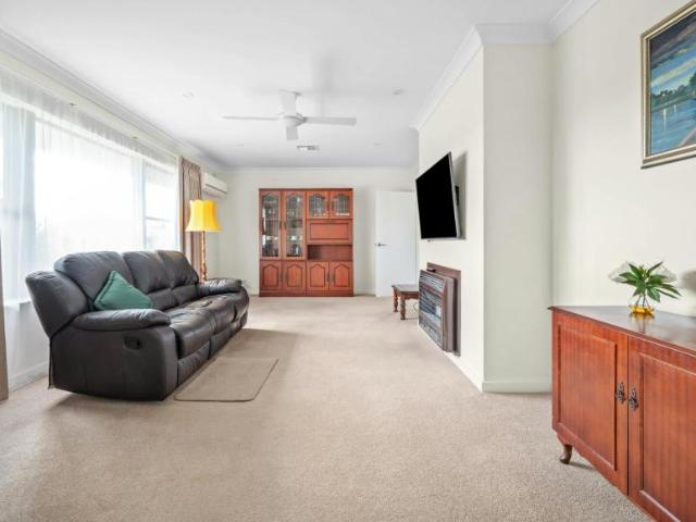 House for rent in Kingston SE, Kingston District Council