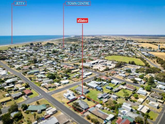 House for rent in Kingston SE, Kingston District Council