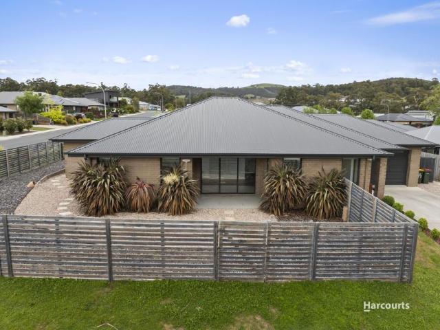 House for sale in Kingston, Hobart
