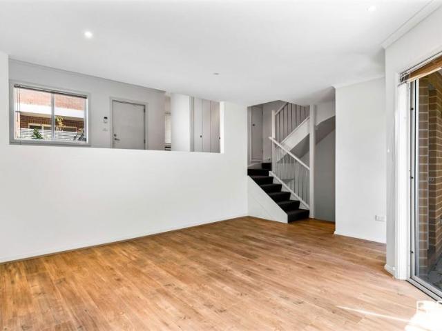House for sale in Kingswood, Penrith City Council