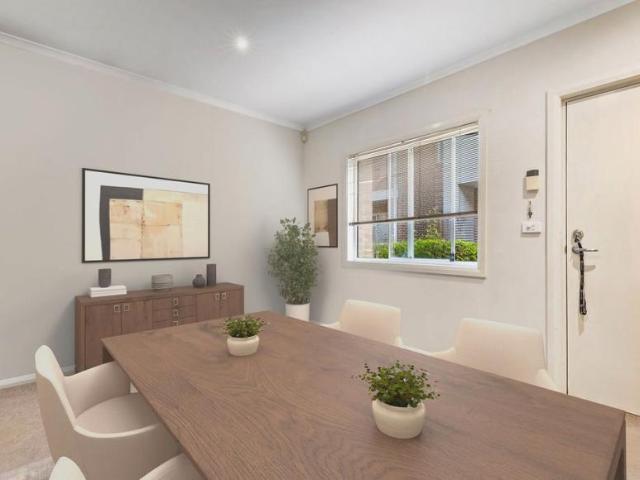 House for sale in Kingswood, Penrith City Council