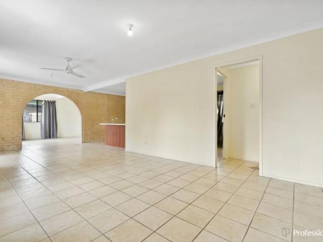House for sale in Kinka Beach, Livingstone Shire