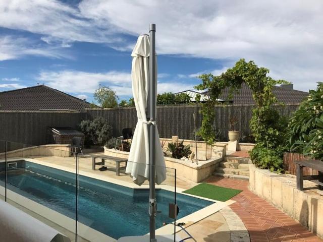 House for rent in Kinross, Western Australia