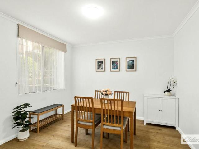 House for sale in Sutherland Shire, Sydney