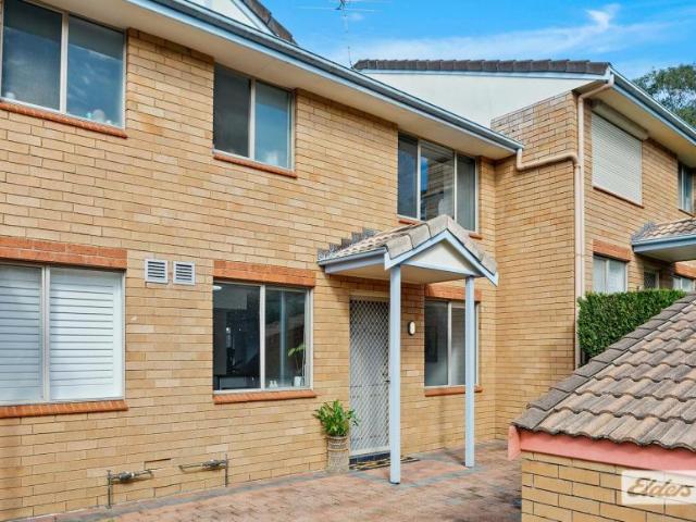 House for sale in Kirrawee, Sutherland Shire Council