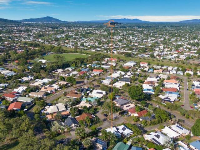 House for sale in Kirwan, Queensland