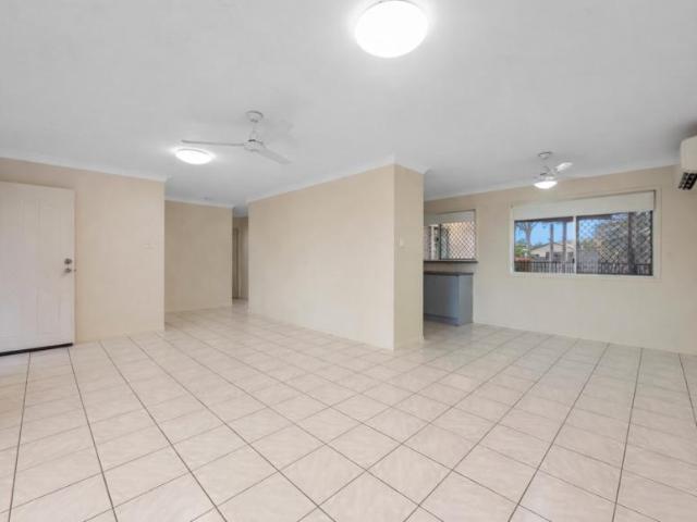 House for sale in Kirwan, Queensland