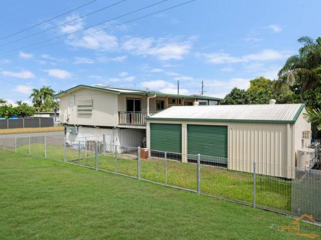 House for sale in Townsville, Queensland