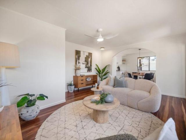 House for sale in Kirwan, Queensland