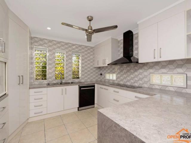 House for sale in Kirwan, Queensland