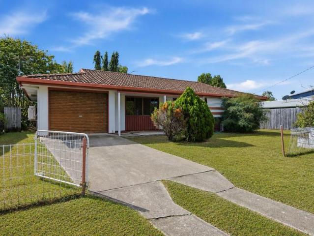 House for sale in Kirwan, Queensland