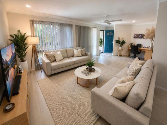 House for sale in Kirwan, Queensland