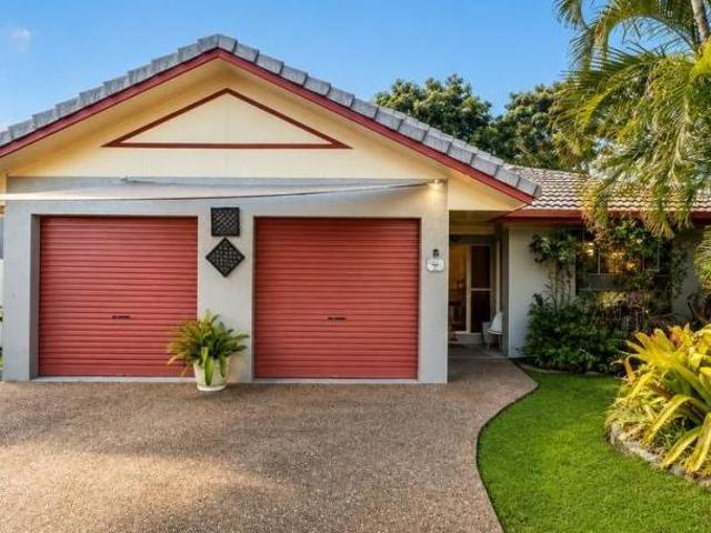House for sale in Kirwan, Queensland