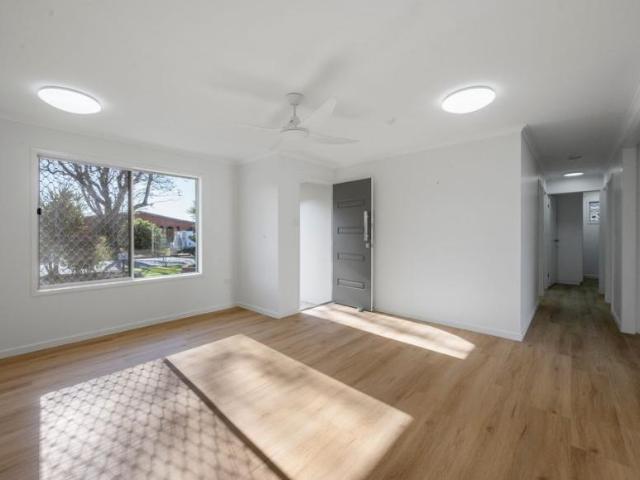 House for rent in Kirwan, Queensland