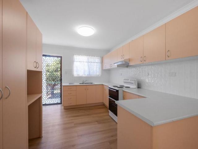 House for sale in Kirwan, Queensland