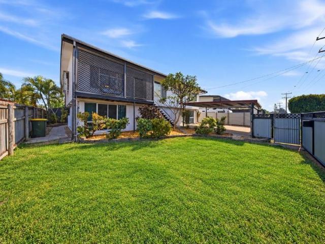 House for sale in Kirwan, Townsville City