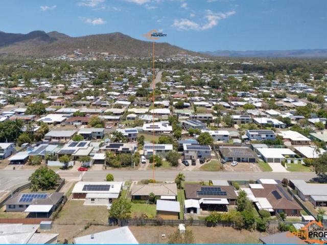 House for sale in Kirwan, Townsville
