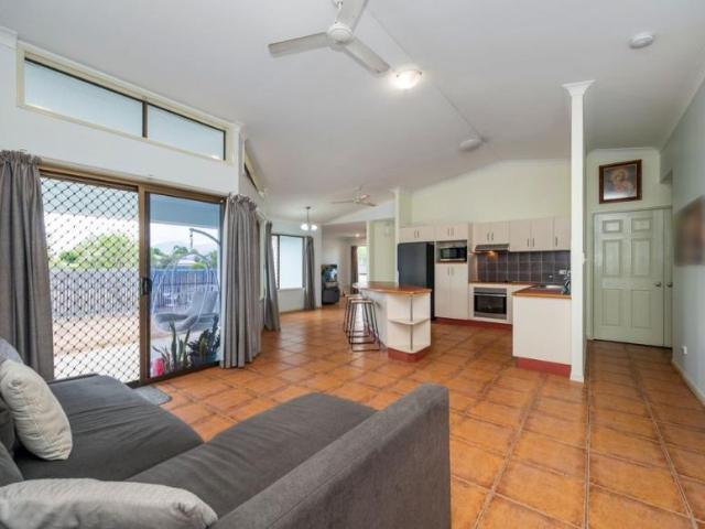 House for sale in Kirwan, Townsville City