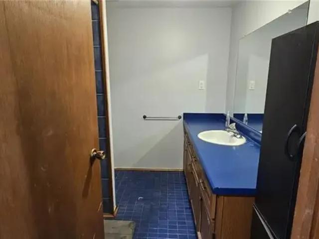 House for rent in Kitchener, Ontario