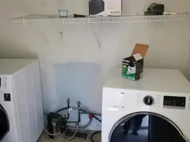 House for rent in Kitchener, Ontario