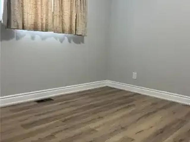 House for rent in Kitchener, Ontario