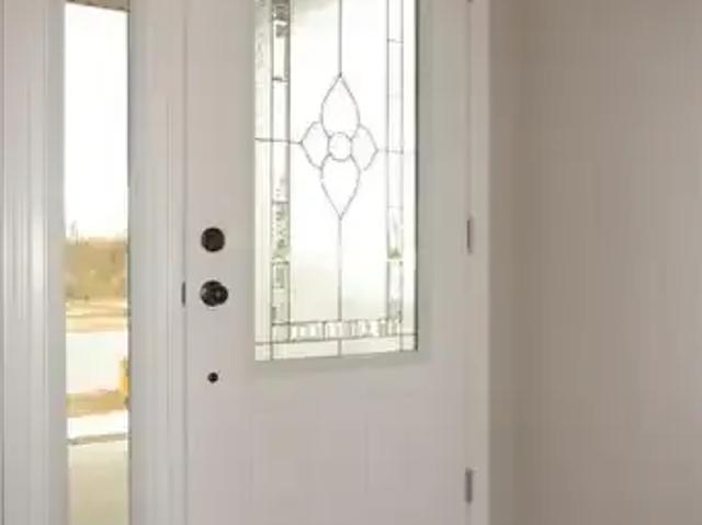 House for rent in Kitchener, Ontario