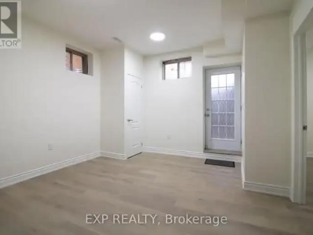 House for rent in Kitchener, Ontario