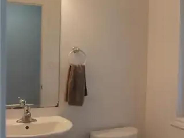 House for rent in Kitchener, Ontario