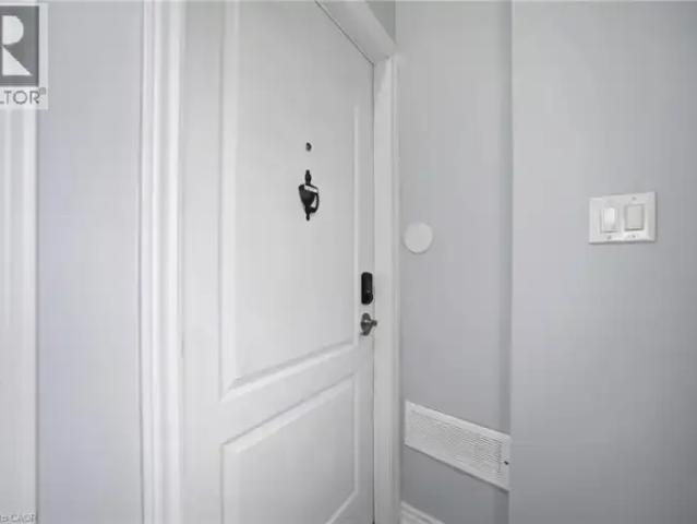 House for rent in Kitchener, Ontario