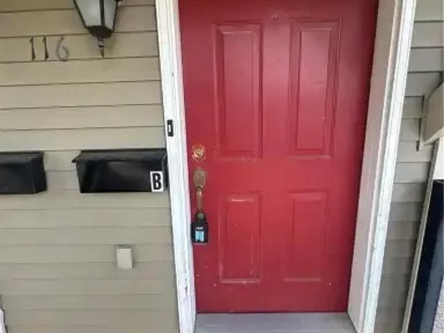 House for rent in Kitchener, Ontario