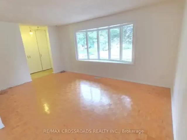 House for rent in Kitchener, Ontario