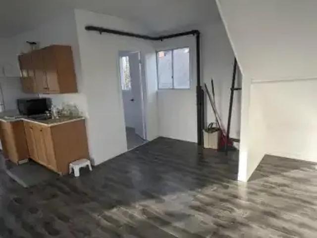 House for rent in Eastwood, Kitchener