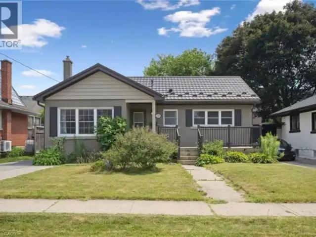 House for rent in Mt. Hope, Kitchener