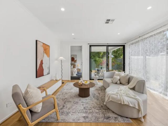 House for sale in Horseshoe Creek, South Australia
