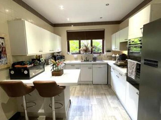 House for rent in Knowsley, Allerton