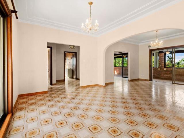 House for sale in St George, Sydney