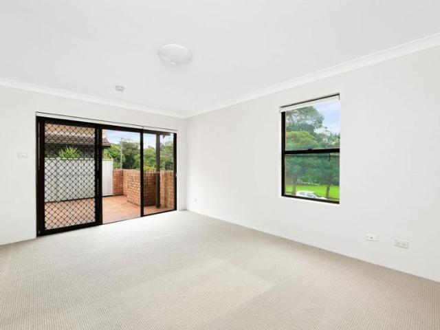 House for rent in Kogarah, New South Wales