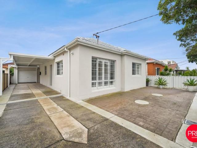 House for sale in Kogarah, Georges River Council