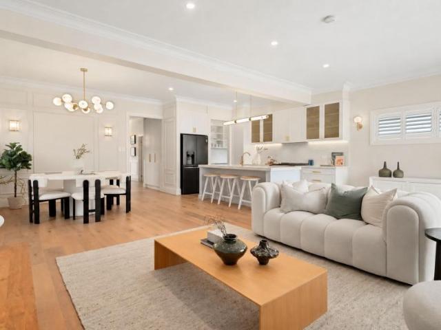 House for sale in Kogarah, Georges River Council