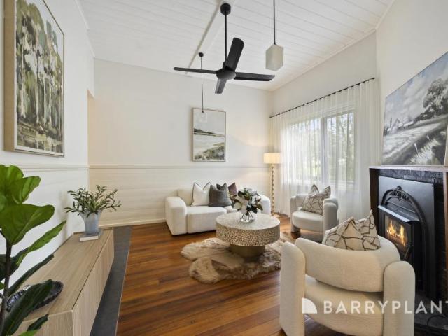 House for rent in Kongwak, Shire of South Gippsland