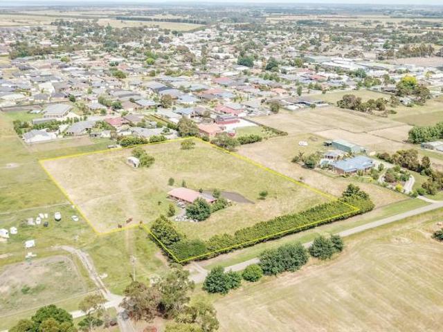 House for sale in Camerons Creek, Victoria
