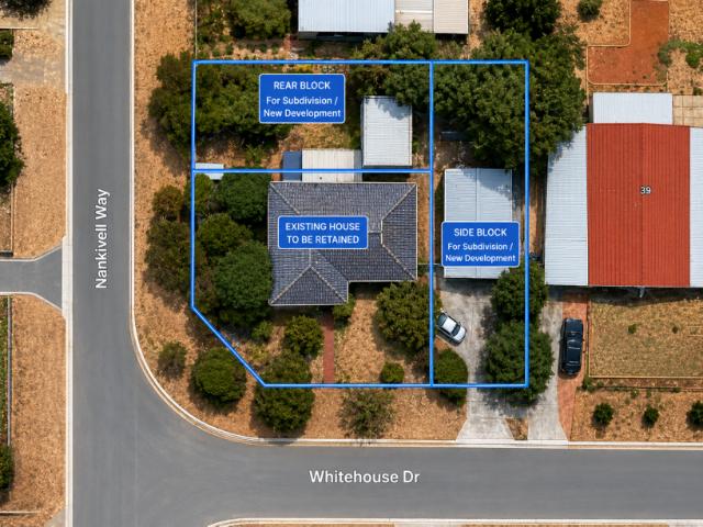 House for sale in Koondoola, City of Wanneroo