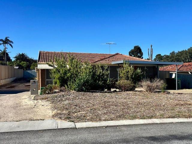 House for rent in Koondoola, City of Wanneroo