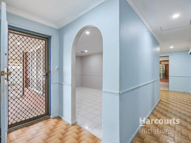 House for sale in Koondoola, City of Wanneroo