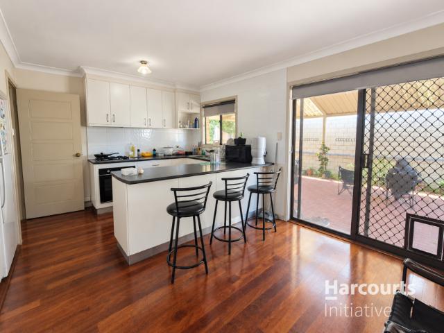 House for sale in Koondoola, City of Wanneroo