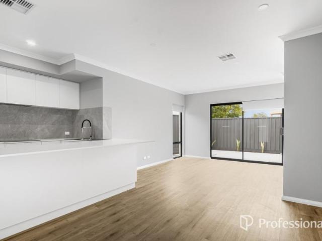 House for rent in Koondoola, City of Wanneroo